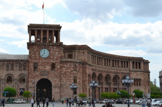 Ազգային հավաքականի 7 ֆուտբոլիստի պարտադիր զինվորական ծառայության զորակոչից տարկետում կտրվի