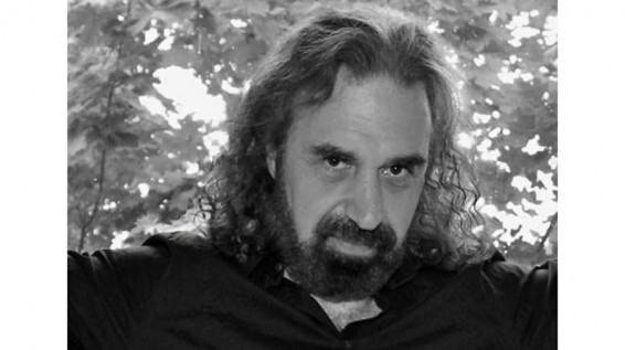 Композитор Джон Одян: Мы можем создать новые творения, которые подчеркнут ДНК благородного прошлого армянского народа
