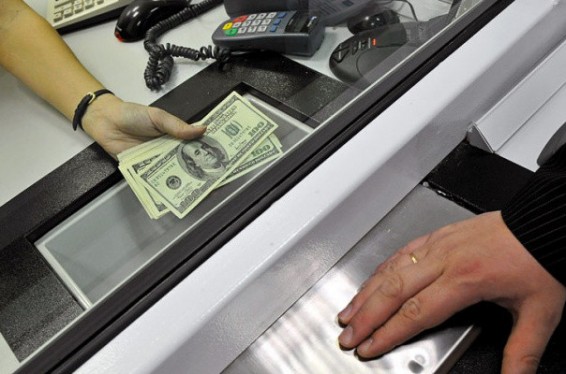 Թուրքիան խստացրել է դրամական փոխանցումների և բանկոմատներից գումարների հանման նկատմամբ վերահսկողությունը