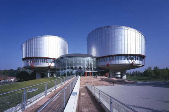 2017թ. Կառավարությունը մոտ 80.000 եվրո է փոխհատուցել ՄԻԵԴ դիմումատուներին. tert.am