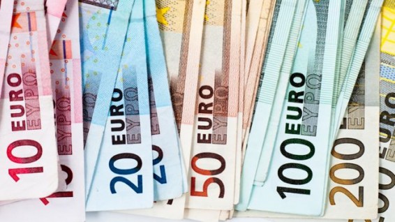Британия признала, что выплаты ЕС могут достичь 50 млрд евро