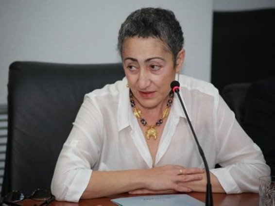 Իրանի միջուկային ծրագրի շուրջ իրավիճակը տարածաշրջանում նոր էսկալացիայի չի հանգեցնի. իրանագետ