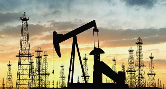 Նավթը թանկացել է դոլարի թուլացման ֆոնին