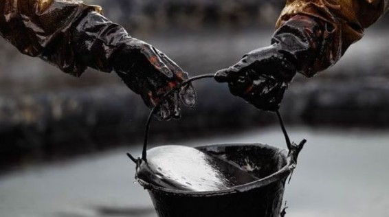 Նավթի համաշխարհային գները նվազում են