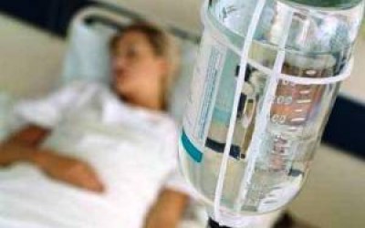 Թունավորում Երևանում