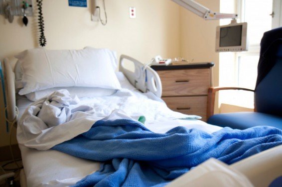 Prado-ի 18-ամյա վարորդը Երևանում տեղի ունենած ՃՏՊ-ից օրեր անց հիվանդանոցում մահացել է