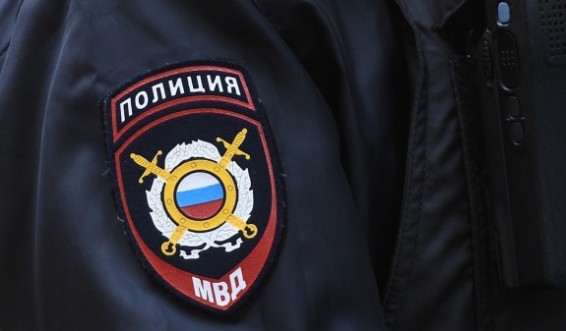 Ոստիկանը կրակոցներ է արձակել հարևանի վրա և ինքնասպան եղել