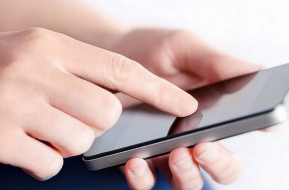 Ժամկետային զինծառայողը մեղադրվում է անչափահաս համակուրսեցուց սպառնալիքով մերկ լուսանկարներ ստանալու և գումար շորթելու մեջ. tert.am