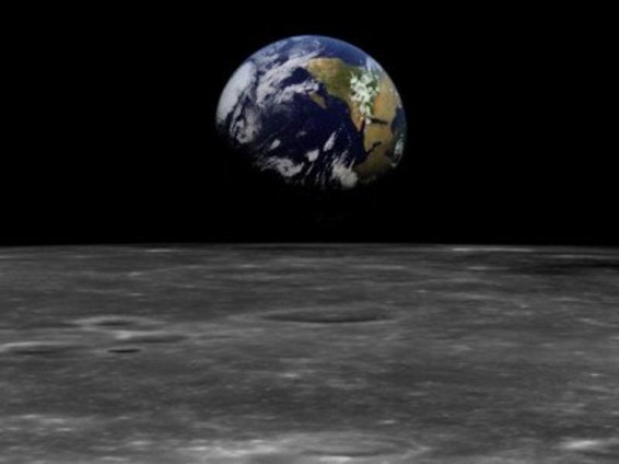 Գիտնականները նշել են մարդկությանը սպառնացող 5 հիմնական վտանգները