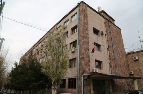 Ռիսկային հարկ վճարողների հարկային եկամուտն աճել է ավելի քան 19%-ով, շրջանառությունը՝ 27.4%-ով. ՊԵԿ