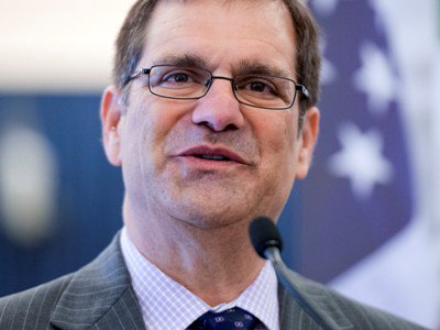 Կրկին ժամանակն է Կոնգրեսում բարձրացնել Հայոց ցեղասպանության ճանաչման բանաձեւի հարցը. Բիլիրակիս