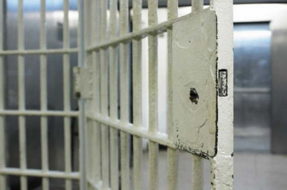 Ախալքալաքի ոստիկանները 25–ամյա հայ երիտասարդին սպառնացել են ձերբակալել, եթե չհեռանա Վրաստանից