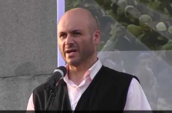 Վարուժան Ավետիսյանին կամ այլ անձանց բերման ենթարկելու լուրերն իրականությանը չեն համապատասխանում. ՔԿ