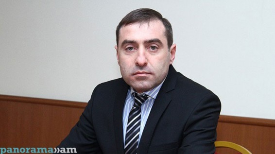 Երուսաղեմն Իսրայելի մայրաքաղաք ճանաչելու Թրամփի որոշումը զուրկ էր հաշվարկներից. արաբագետ