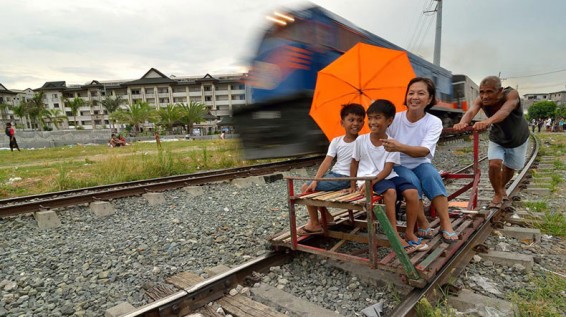 Ասիական երկրներում աղքատների ու հարուստների միջև տարբերությունը հասել է ռեկորդային չափի