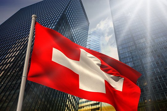 Շվեյցարիայում ցանկանում են տնային կալանքի ենթարկել անվտանգությանը սպառնացողներին