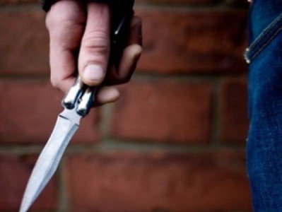 Կոշ գյուղում եղբայրների վեճն ավարտվել է դանակահարությամբ. 35–ամյա եղբայրը տեղափոխվել է հիվանդանոց