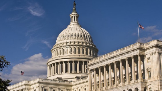 Сенат США отклонил все поправки, ужесточающие проверки при продаже оружия