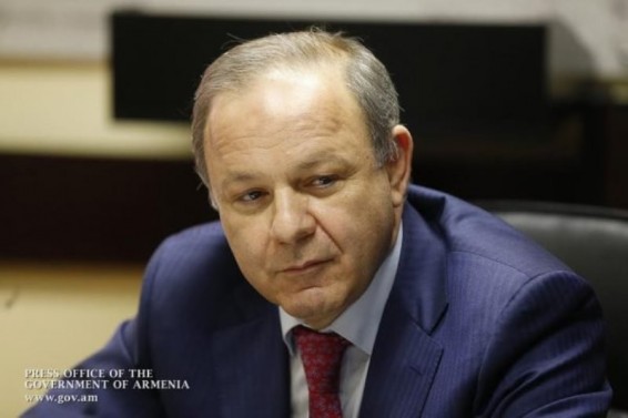 Պետք չէ ապավինել կեղծիքին. Շիրակի մարզի Այգաբաց համայնքի դպրոցում պատվաստումներ կատարելու փորձ չի եղել. պարզաբանում