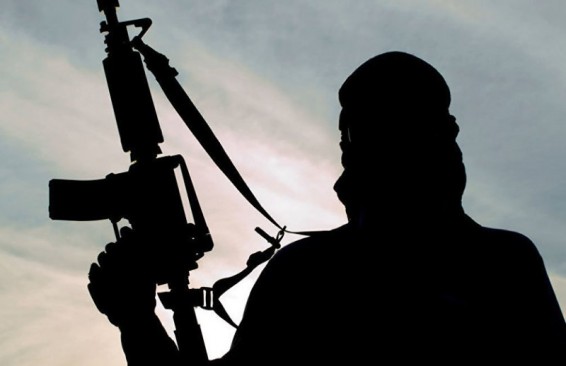 Թուրքիայում խոշոր ահաբեկչություն է կանխվել