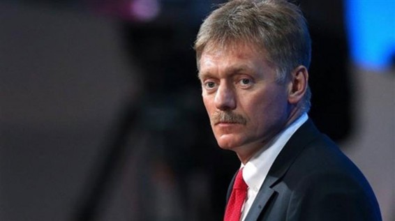 Мощный клин в дружбе Путина и Эрдогана: Песков заявил о расхождении позиций России и Турции по Иерусалиму
