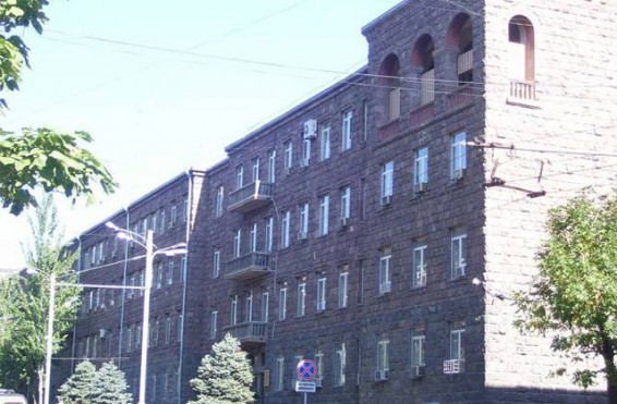 ԱՄՆ-ում բնակվող հայը փորձել է Հայաստանում իրավիճակն ապակայունացնելու նպատակով խմբավորում ձևավորել. ԱԱԾ