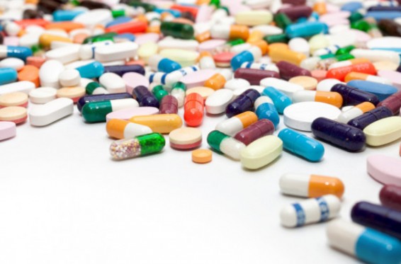 Պետական գրանցում չունեցող դեղերի` պետական գնումներին մասնակցելու հնարավորություն ընձեռվեց