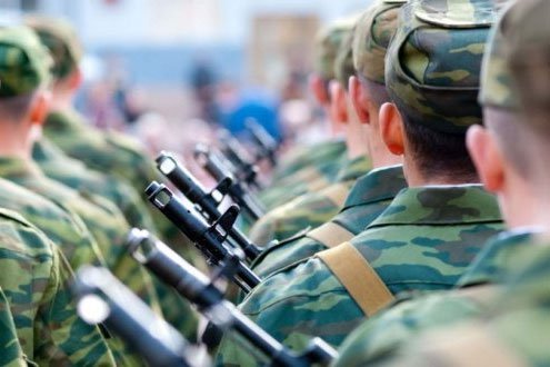 Ռուսաստանը կարող է ռազմաբազա ստեղծել Թուրքիայում