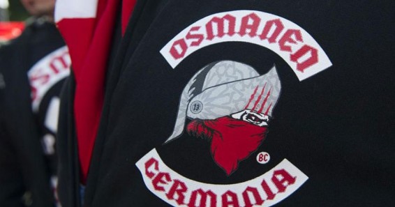 Բունդեսթագի՝ Հայոց ցեղասպանությունը ճանաչող օրինագծի դեմ ցույցերը կազմակերպել է Էրդողանի մտերիմներից մեկը. Deutsche Welle