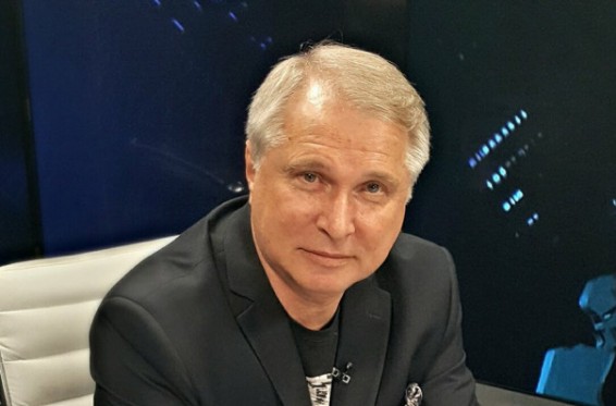 Для признания Израилем Геноцида армян потребуется определенное время – Александр Цинкер