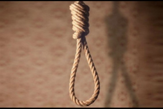 Գյումրիում 27-ամյա երիտասարդը ինքնասպանություն է գործել