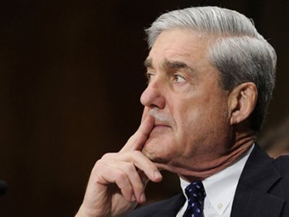 ԱՄՆ հատուկ դատախազը հաջորդ շաբաթ հանդիպում կունենա Թրամփի փատաբանների հետ․ լրատվամիջոց