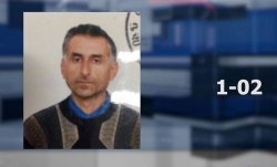 63-ամյա Արկադի Մարությանը որոնվում է որպես անհետ կորած