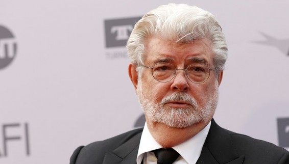 Ամենահարուստ ամերիկացին՝ ըստ Forbes-ի