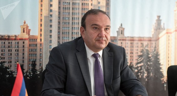 Օրենքի «պահանջներին չհամապատասխանող» ուսուցիչների գործունեությունը երկարաձգվում է եւս 10 տարով