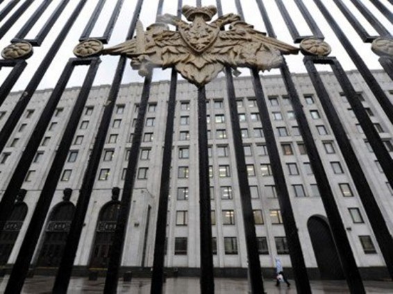 Հայաստան կայցելի Ռուսաստանի ՊՆ փորձագետների աշխատանքային խումբը