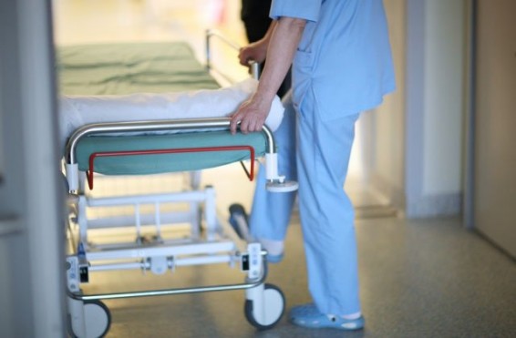 Արտակարգ դեպք Գեղարքունիքի մարզում. երեխաների կողմից թռչնի որսն ավարտվել է 16-ամյա երեխայի՝ հիվանդանոց տեղափոխվելով, հայտնաբերվել է որսորդական հրացան