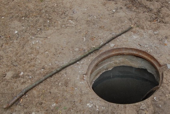 Դիտահորում մահացածը «Երեւան Ջուր»-ի 10 տարվա աշխատակից էր