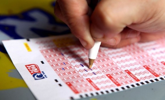 Կանադայի բնակիչը վիճակախաղով գրեթե 10 մլն դոլար է շահել