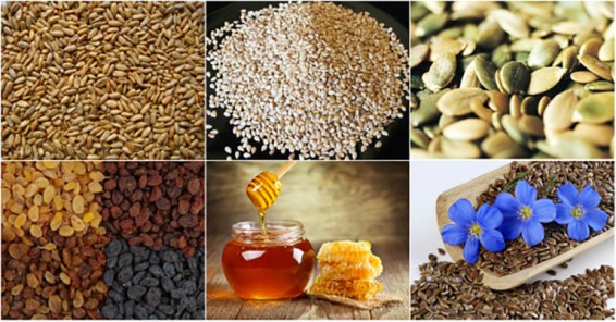 Ժողովրդական միջոցներ ծնկների ցավից ազատվելու համար