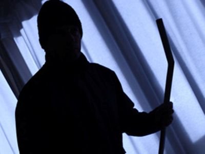 Փարիզի կենտրոնում ոսկերչական բուտիկից կես մլն եվրո արժողությամբ մանյակ են գողացել