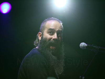 Երգիչ Սեբուի հորից 100 եվրո կաշառք վերցրած ՃՈ տեսուչների գործն արդեն դատարանում է