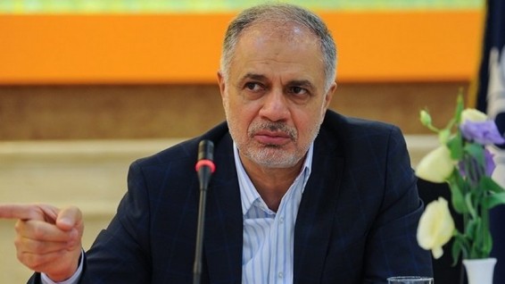 Тегеран пригласил «Газпром» присоединиться к газопроводу Иран-Оман