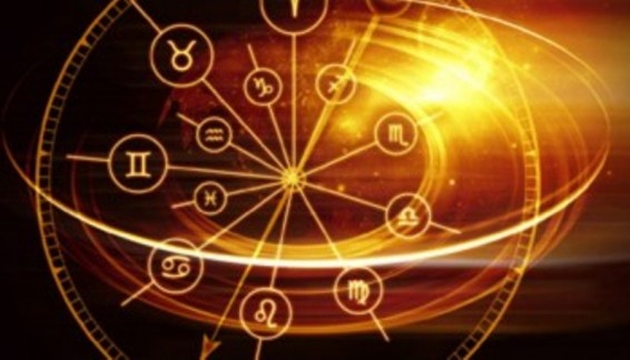 Աստղագուշակ՝ դեկտեմբերի 25-ի համար