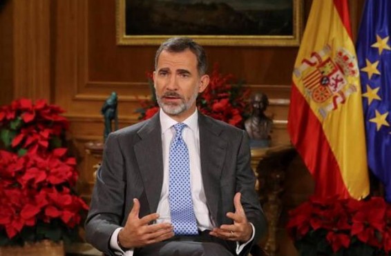 Կատալոնիայի անկախության կողմնակիցներին՝ խուսափել առճակատումից