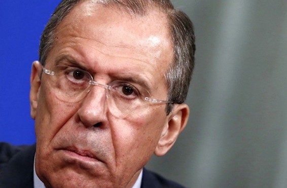 «Մոսկվան հուսով է, որ ԱՄՆ-ը Կորեական թերակղզու իրադրության ռազմական լուծման պլաններ չի կազմում». Լավրով