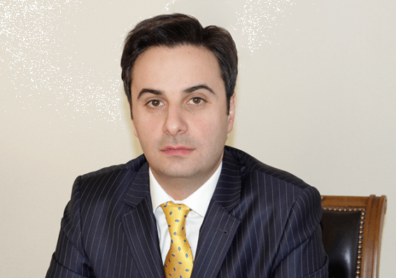 ԵՄ հետ ավիացիոն գոտու համաձայնագիրը դրական է ազդելու տոմսերի գների վրա