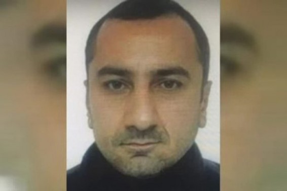 Ուր են տանում Ստամբուլում «օրենքով գողի» սպանության արմատները. նոր մանրամասներ