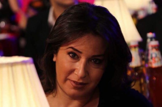 ՀՀ լրագրողական համայնքի շուրջ 40 ներկայացուցիչ աջակցություն է հայտնում Ժուռնալիստների միության նախագահի պաշտոնում Սաթիկ Սեյրանյանի թեկնածությանը