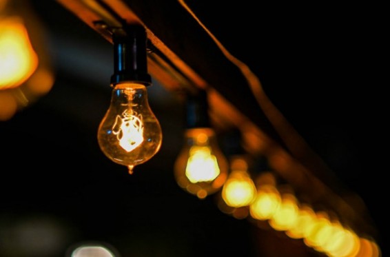 Երևանում և 3 մարզում այսօր էլեկտրաէներգիայի պլանային անջատումներ կլինեն